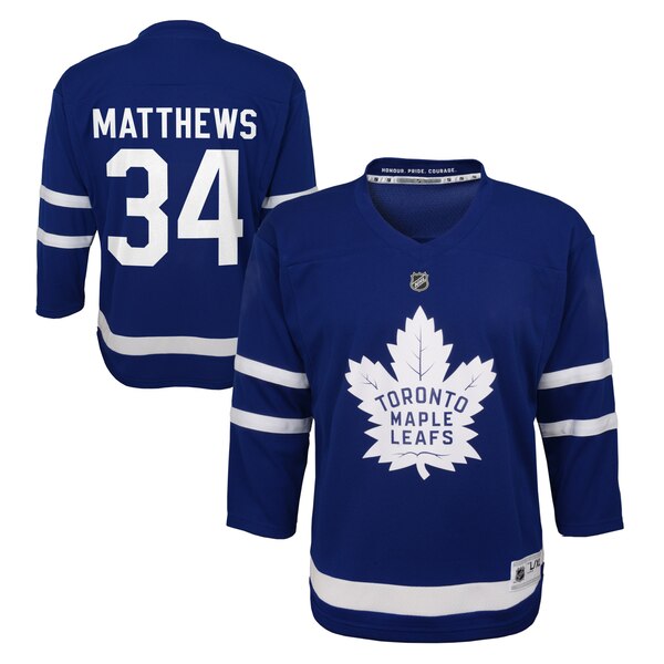 toronto maple leafs jersey china