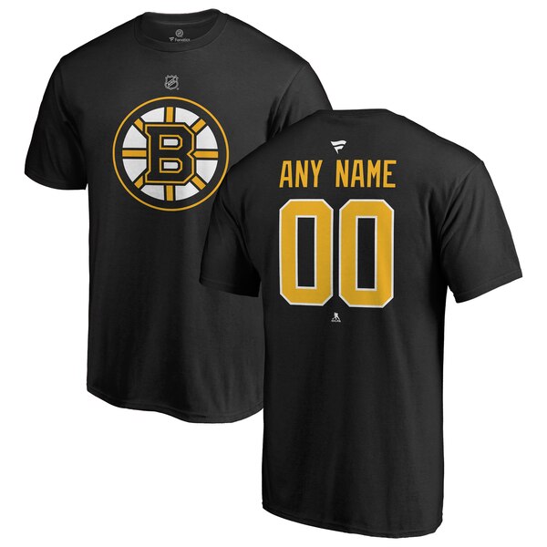 bruins jerseys cheap