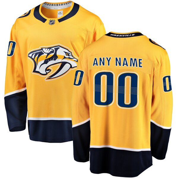 cheap authentic hockey jerseys