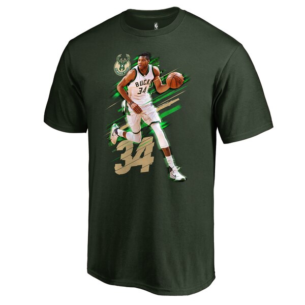 giannis jersey cheap