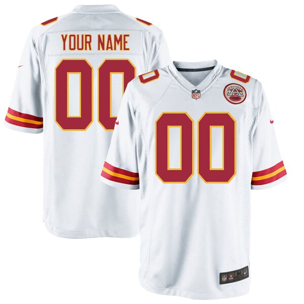 good cheap jerseys