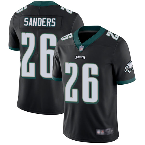 cheap jerseys for kids