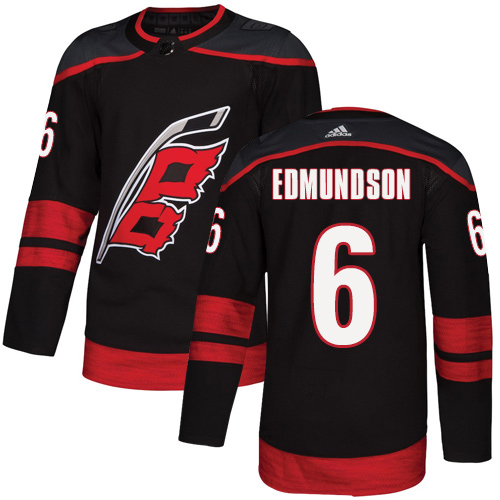 cheap Cavaliers jersey men,jerseys for sales