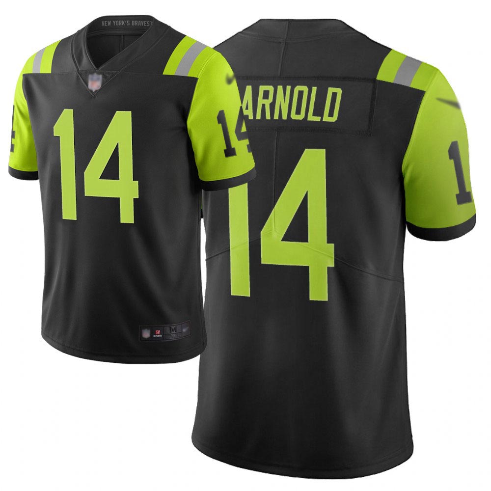 nfl pro bowl jerseys 2019