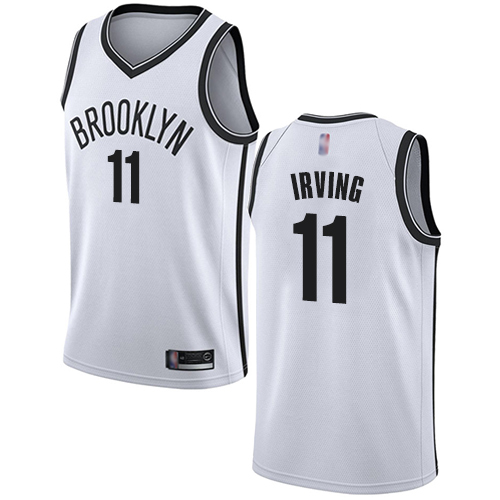 order basketball jerseys online