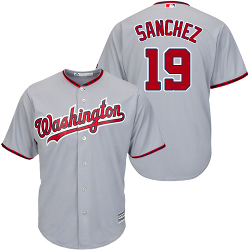 low price baseball jerseys