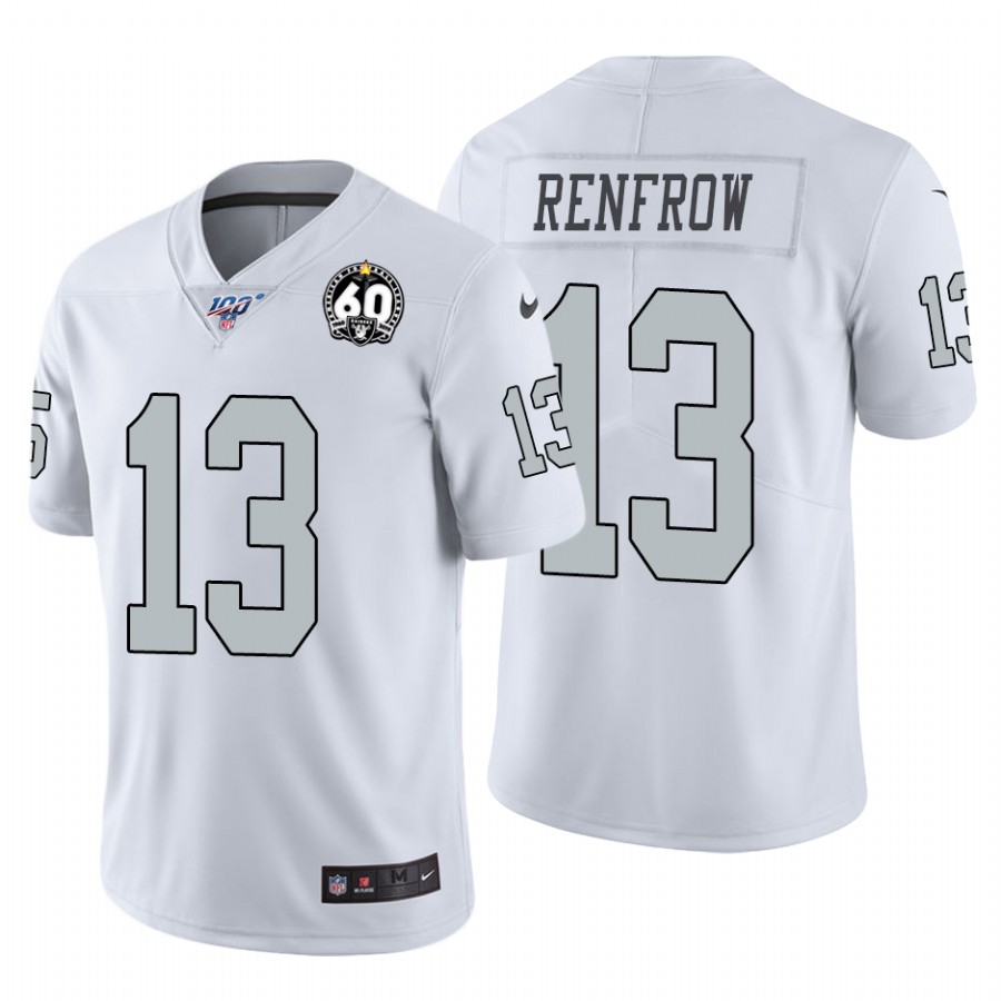 wholesale jerseys coupon code