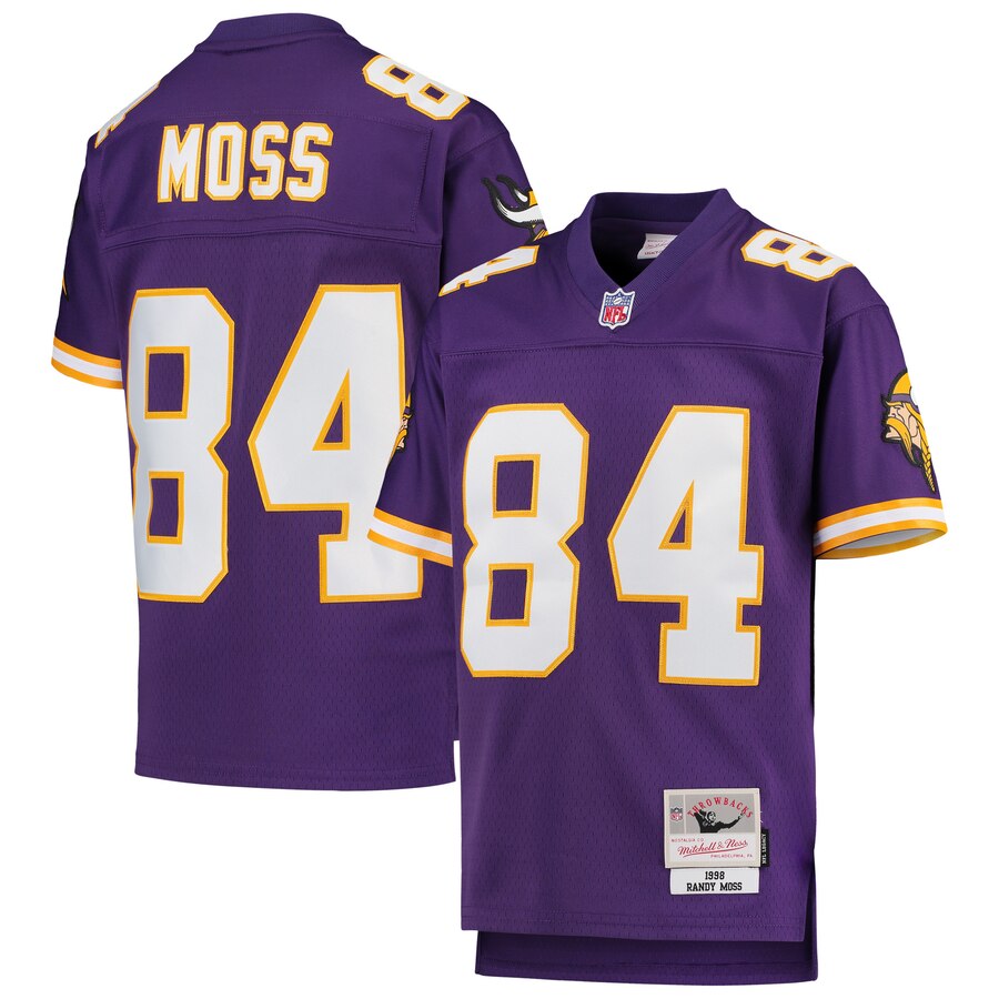 where can i buy cheap jerseys