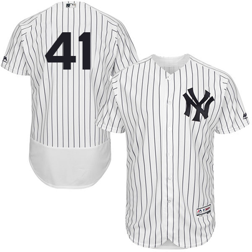 mlb replica jerseys wholesale