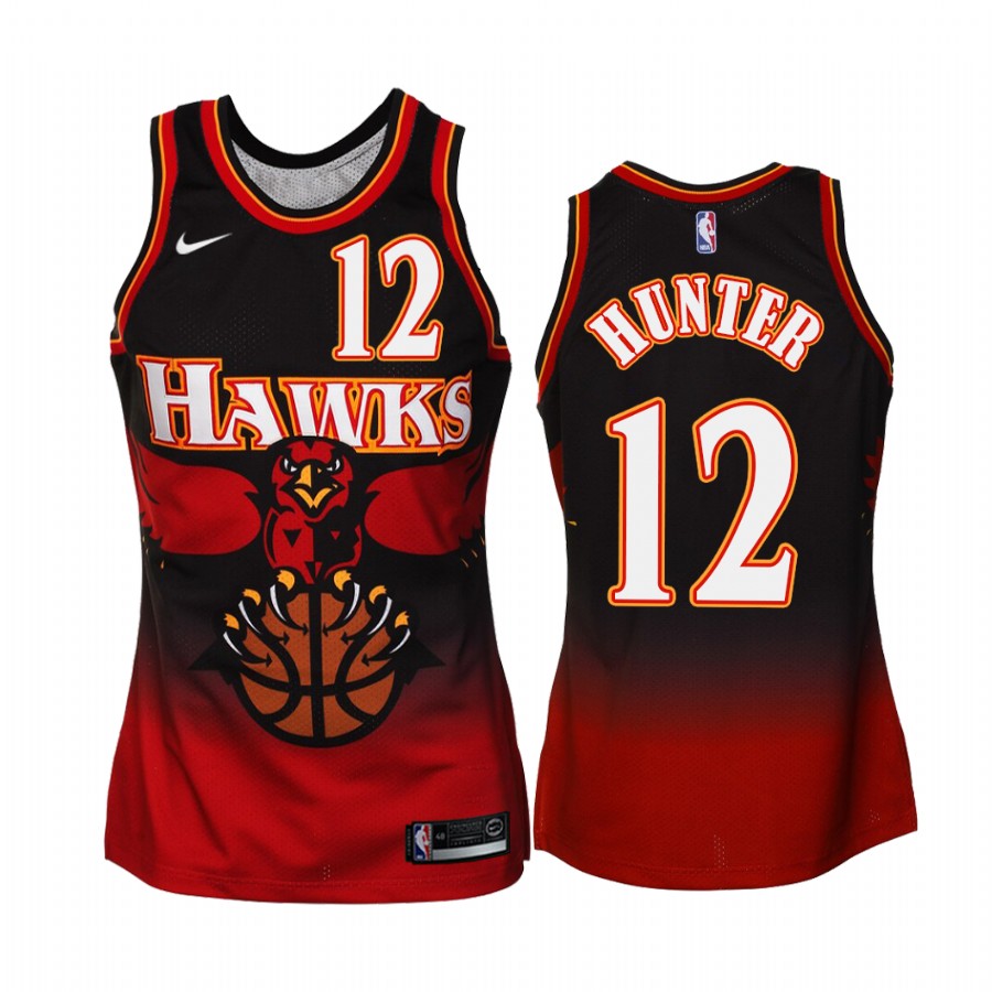 cheap wholesale jerseys nba