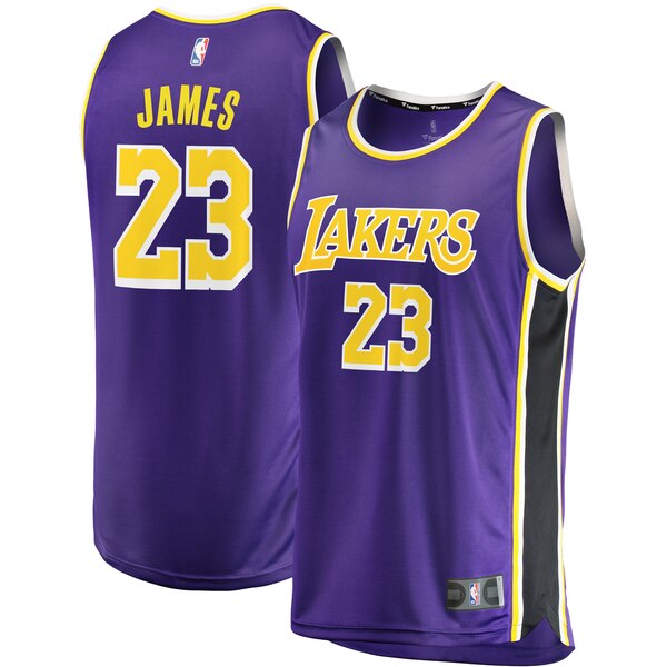 cheap anthony davis jersey