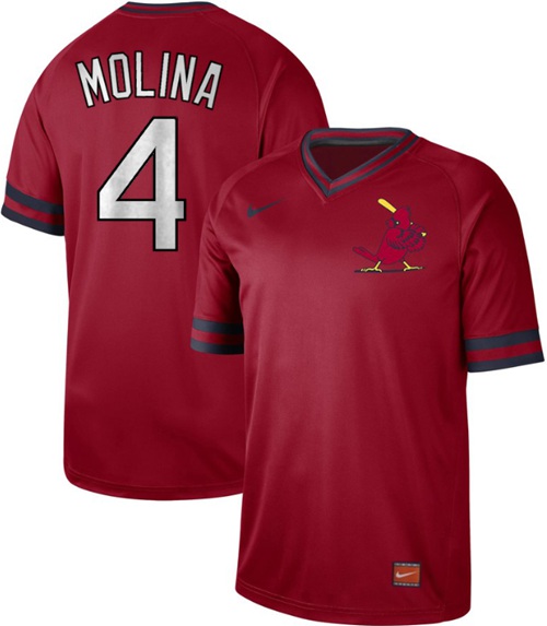 buy mlb jersey cheap