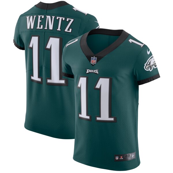 cheap football jerseys