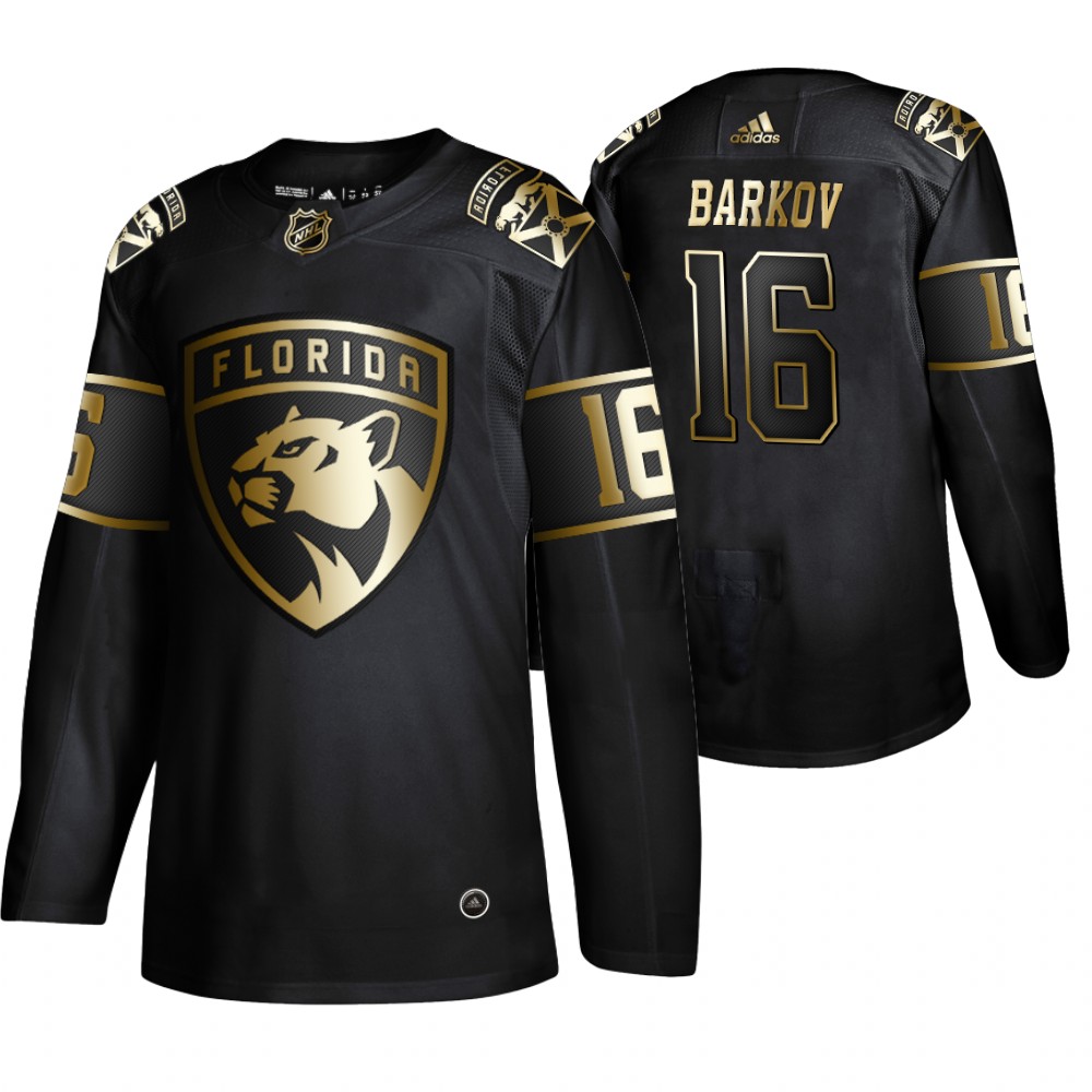 cheap hockey jerseys reddit