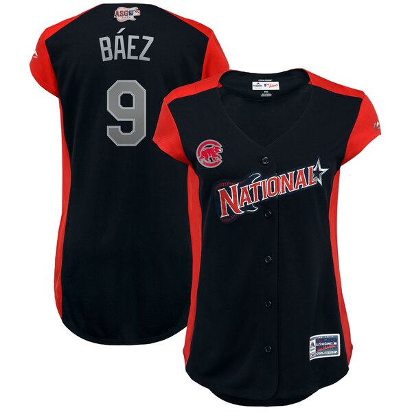 cheap mlb t shirts china