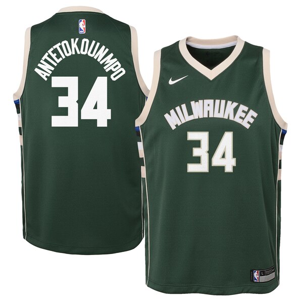 wholesale-Antetokounmpo-jersey-595-45.jp