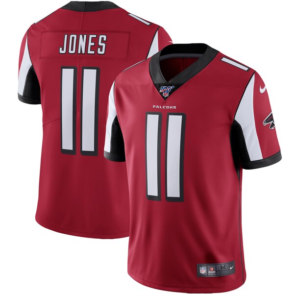 affordable jerseys nfl