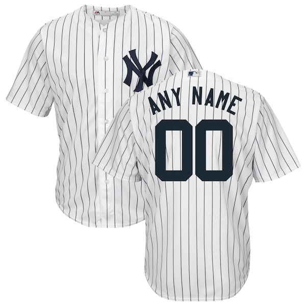 cheap yankees jerseys china