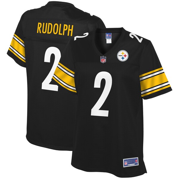 order football jerseys online