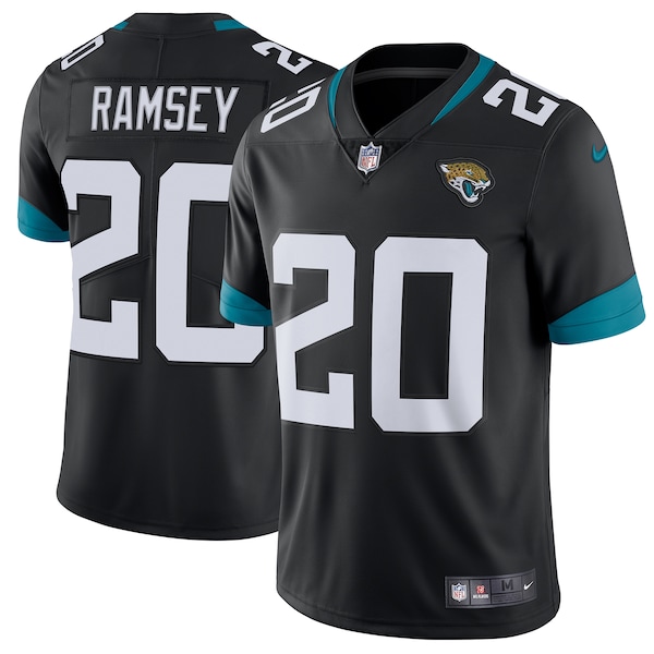 nfl jerseys china