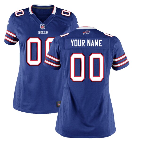 buy cheap jerseys from uk