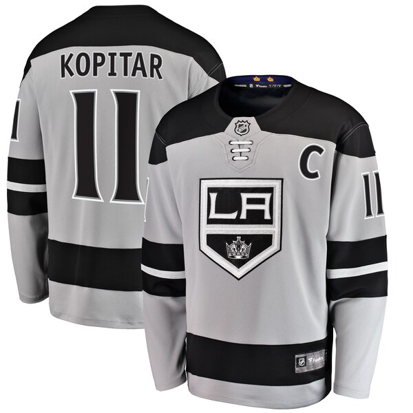 where to buy cheap sports jerseys, OFF 77%,Buy!