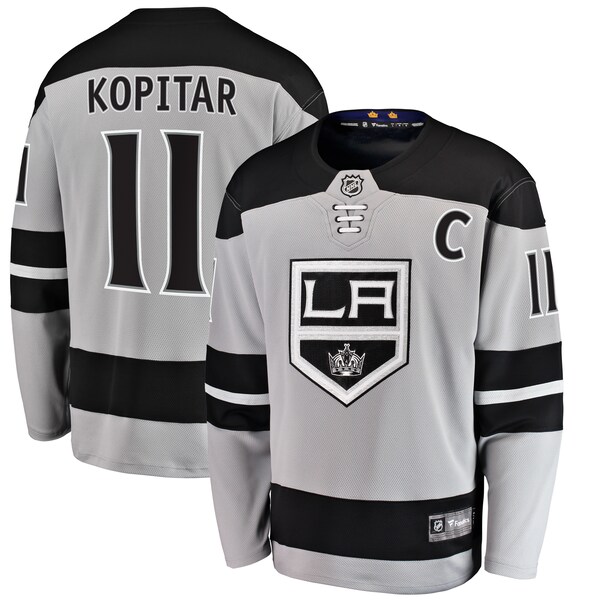 cheap jerseys wholesale online