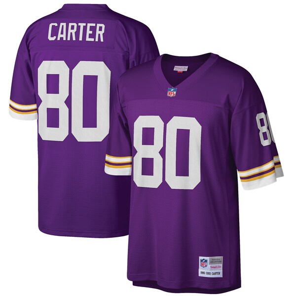 wholesale nfl jerseys online