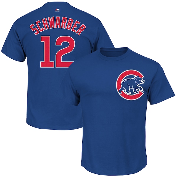 chicago cubs jerseys cheap