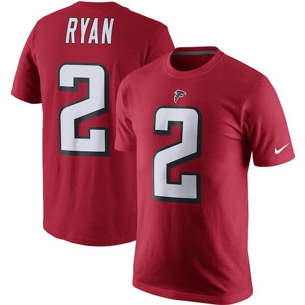 nfl shop cheap jersey