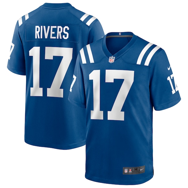 affordable jerseys nfl