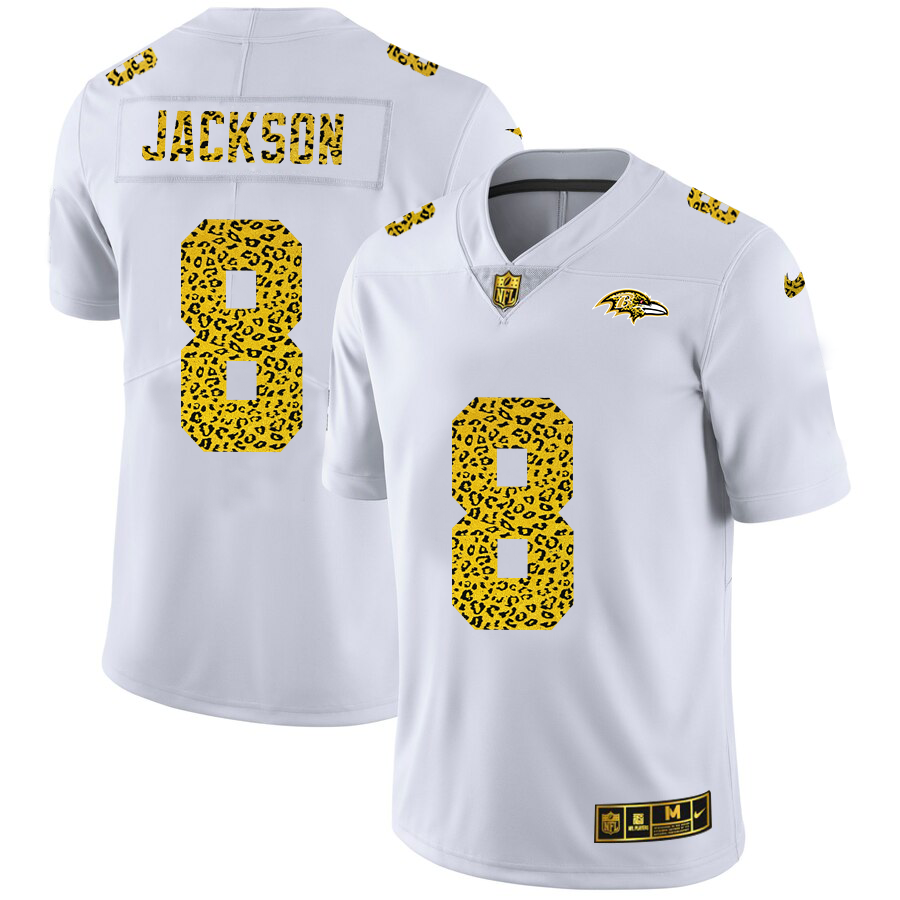 justin tucker jersey cheap