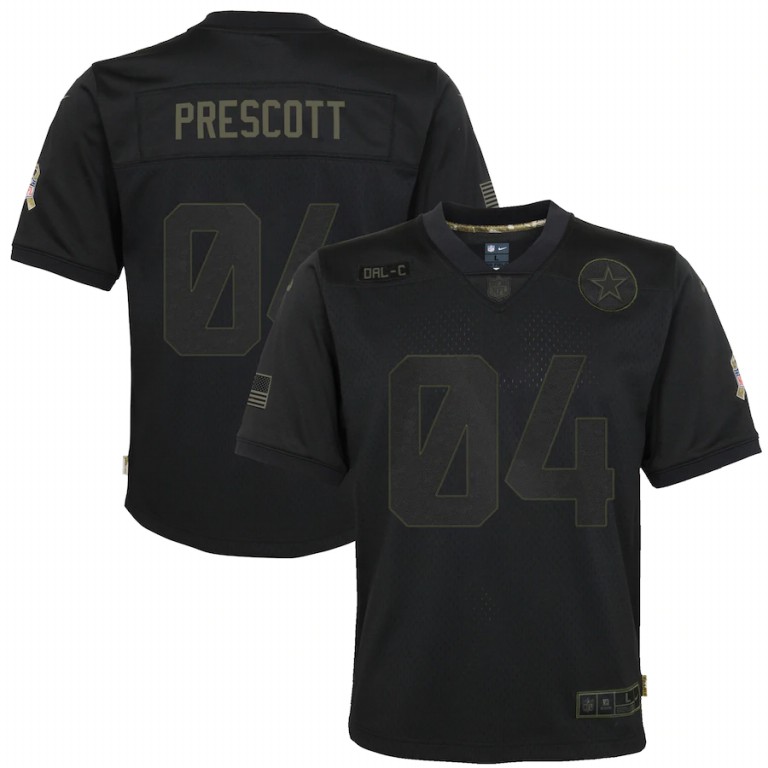 nfl shop cheap jerseys