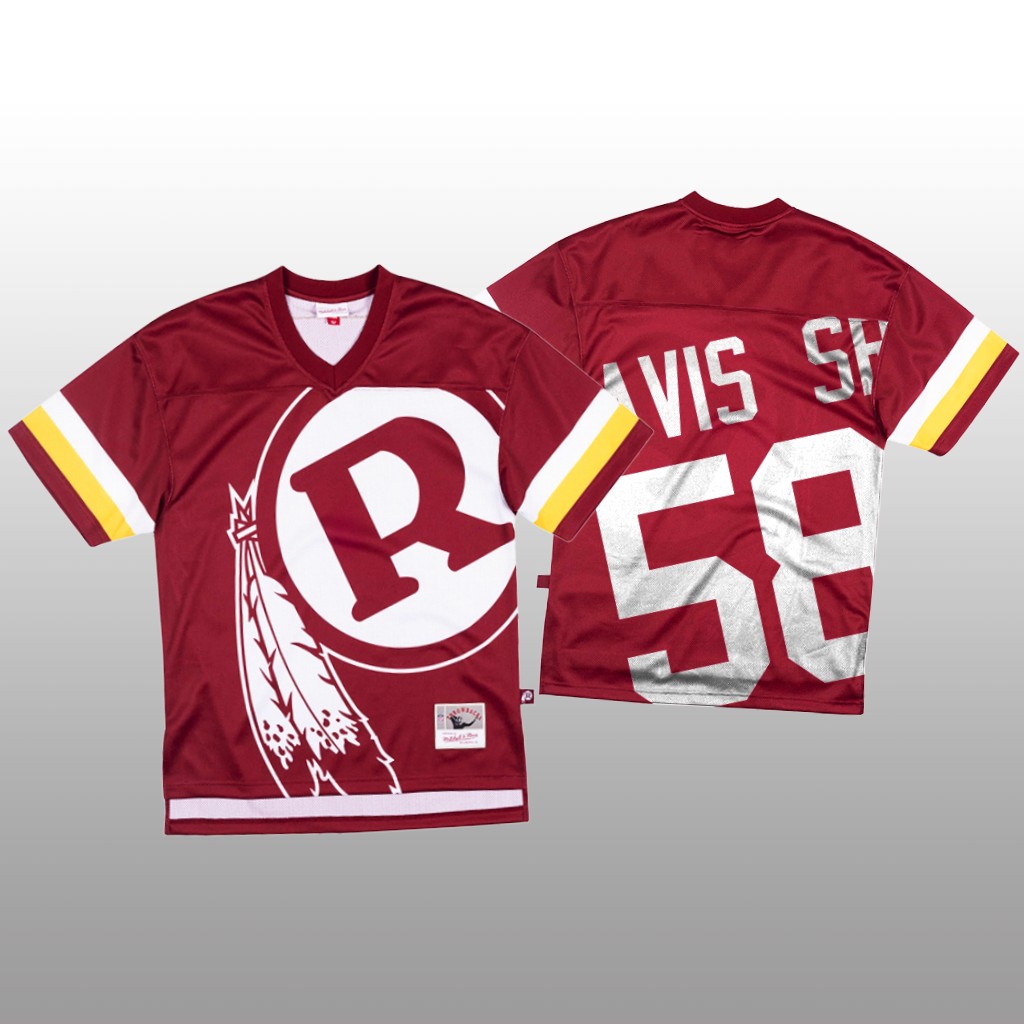 sports jersey wholesale suppliers