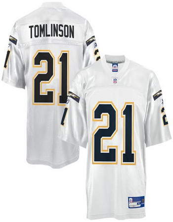 wholesale hockey jerseys   Real NFL Jerseys Wholesale China Cheap Online